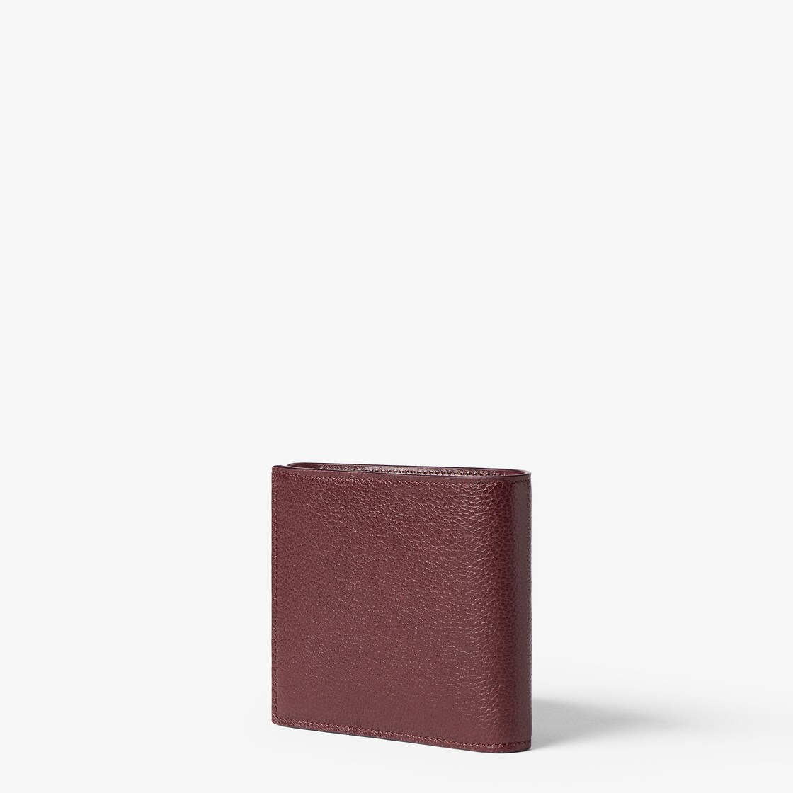 Cartera FF