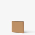 FENDI Lui皮夾的影像 3/3