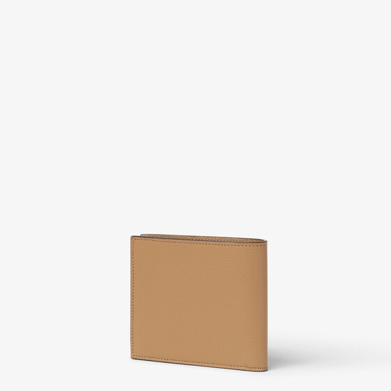 Fendi Wallet with eight interior card slots and two compartments | Thumbnail 3