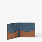 Fendi Lui Wallet image 2 of 3