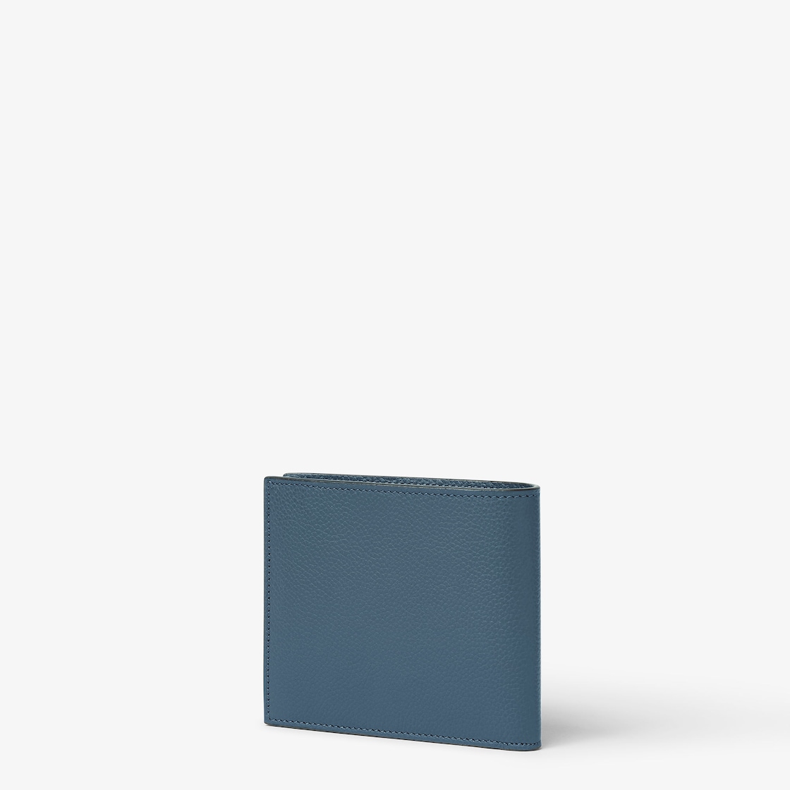 FENDI Lui皮夾