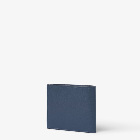Fendi Wallet with eight interior card slots and two compartments | Thumbnail 3