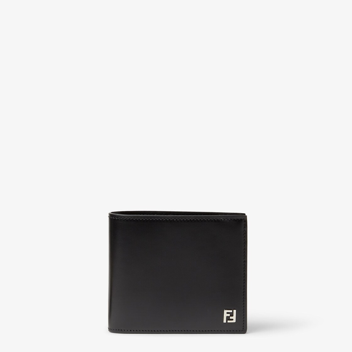Portemonnaie FF