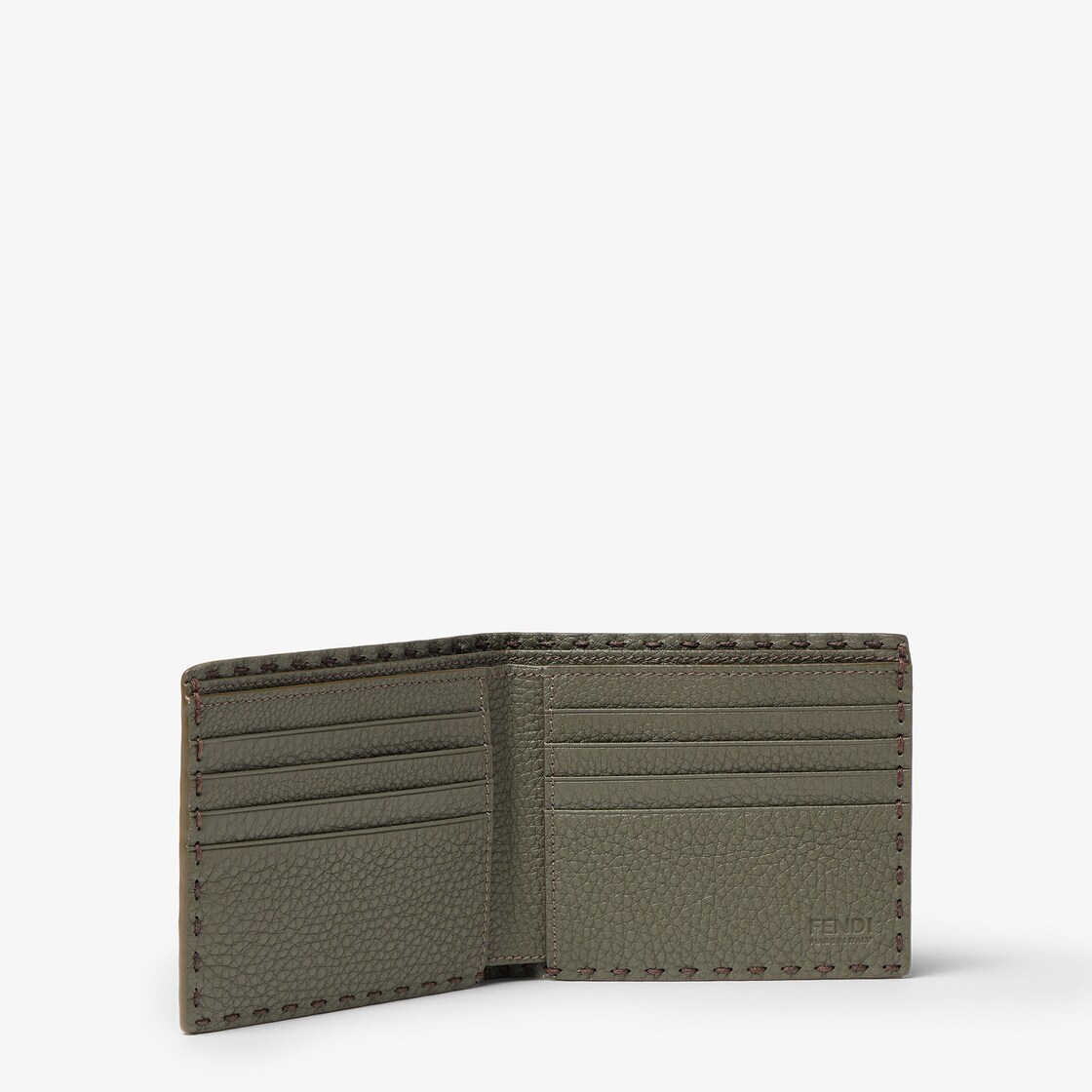 Portefeuille Selleria