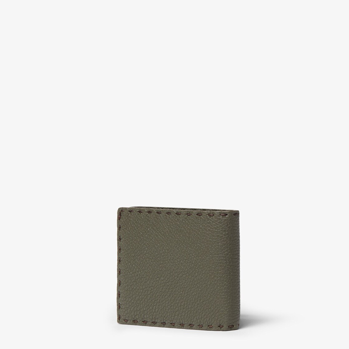 Portefeuille Selleria