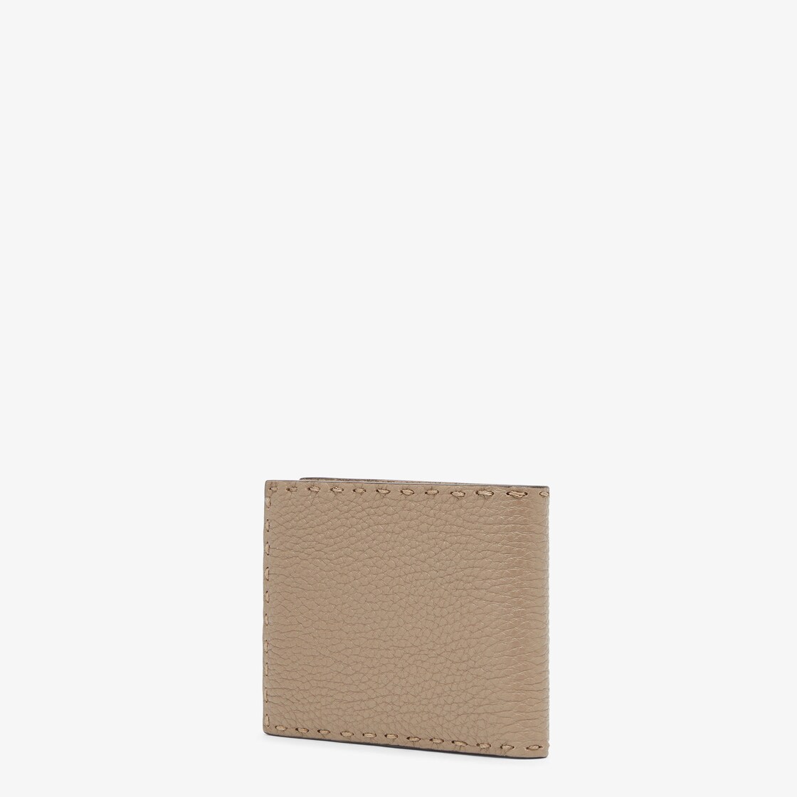 Small leather goods | FENDI USA