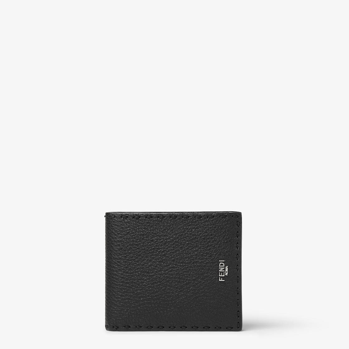 Selleria Wallet