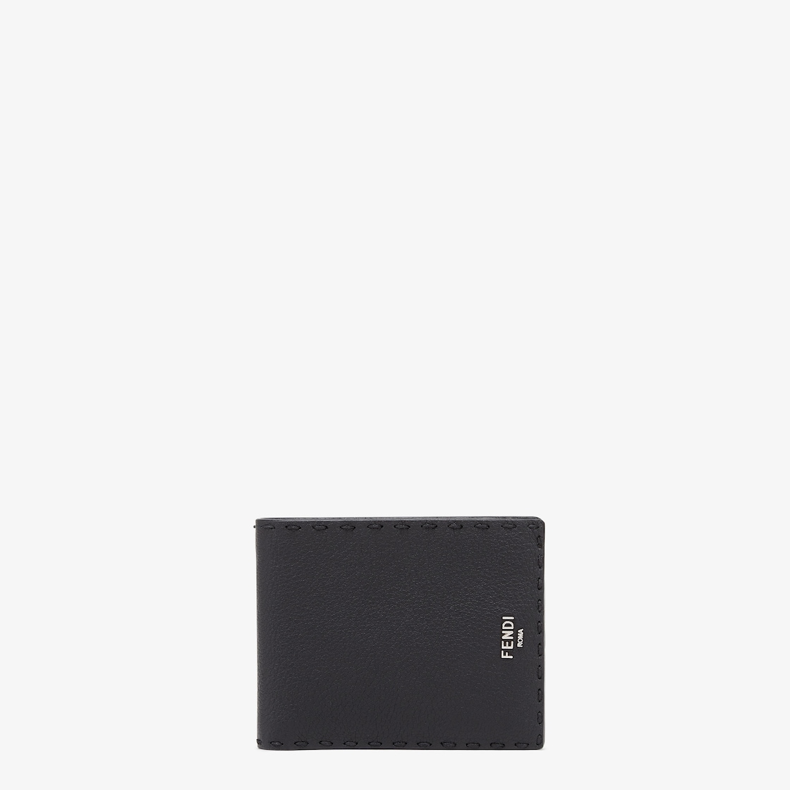 Selleria Wallet