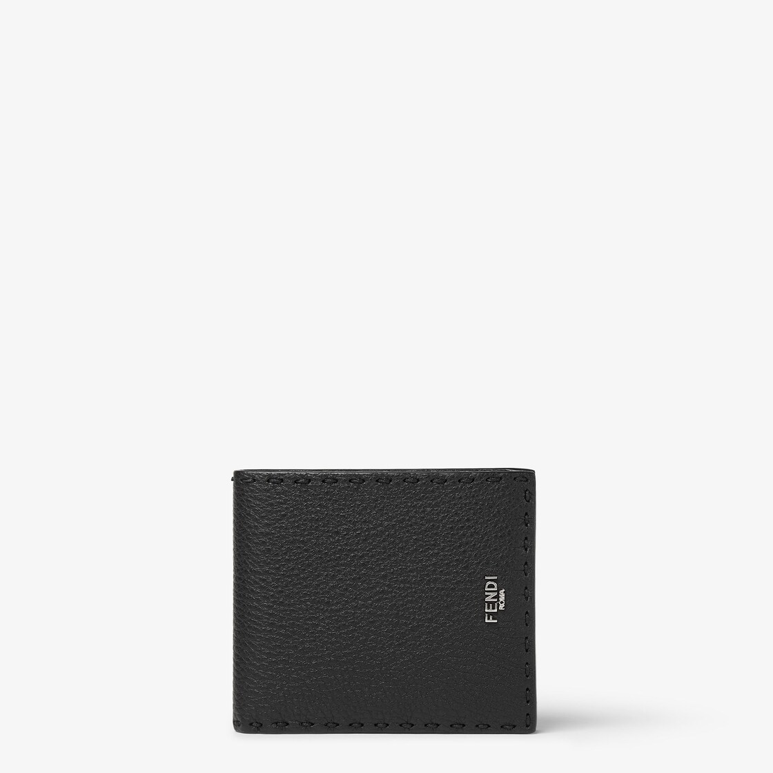Selleria Wallet