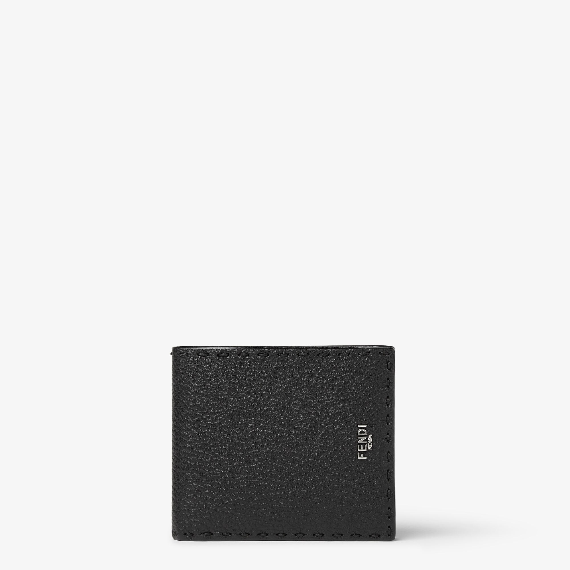 7M0193AP3BF0GXN_01?wid=2000&