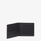 Portefeuille Selleria