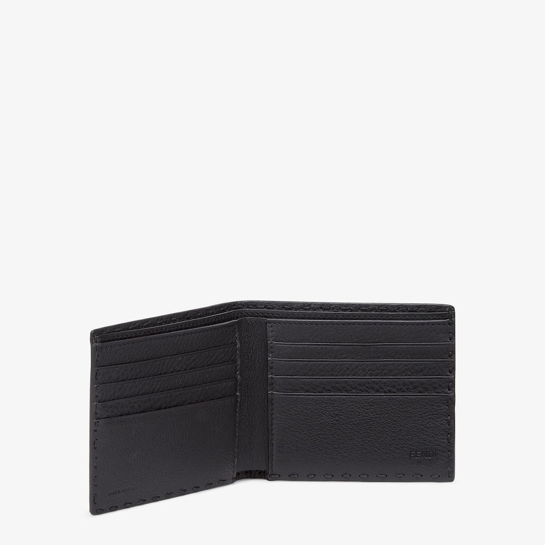 Portefeuille Selleria