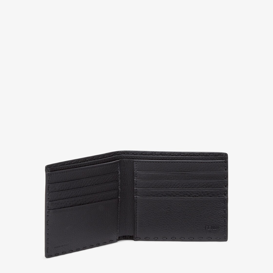Selleria Wallet