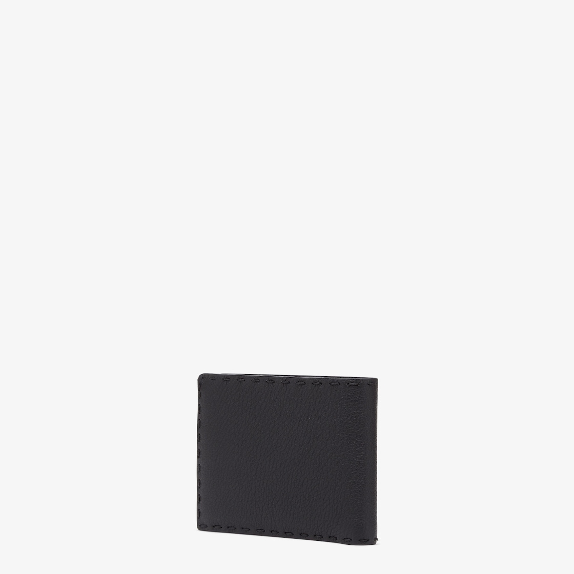 Selleria Wallet