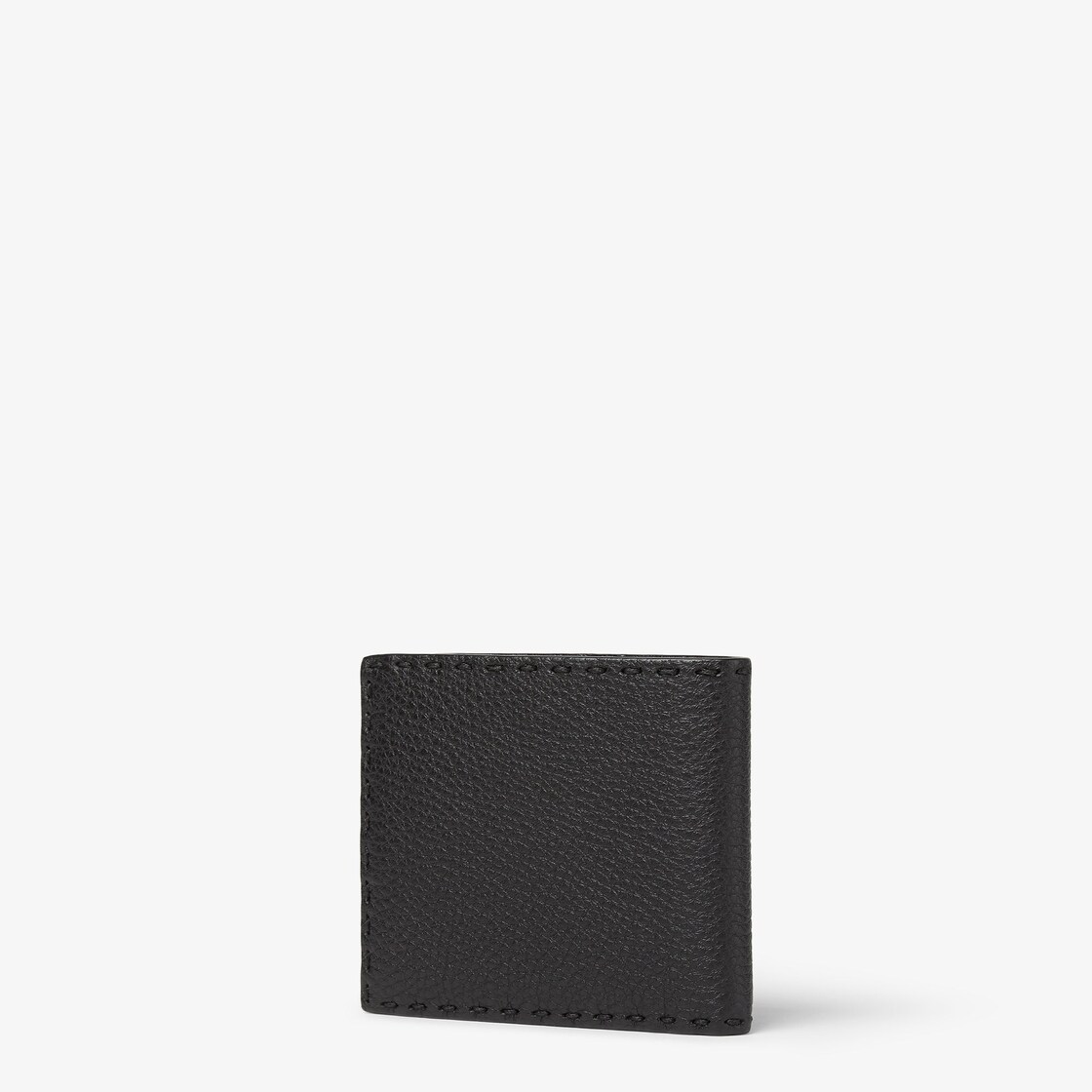 Selleria Wallet