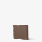 Selleria Wallet