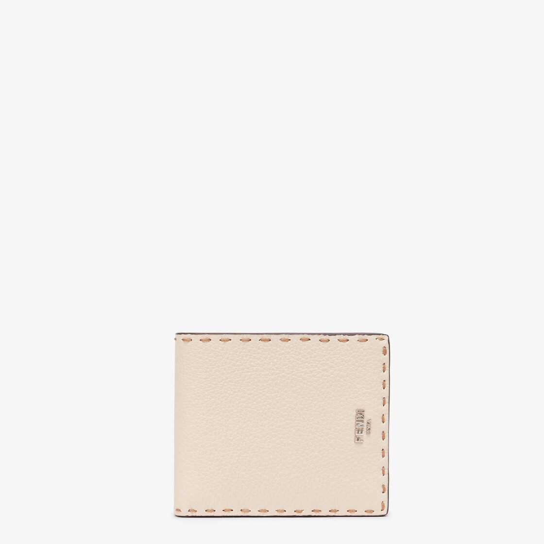 Fendi shop wallet au