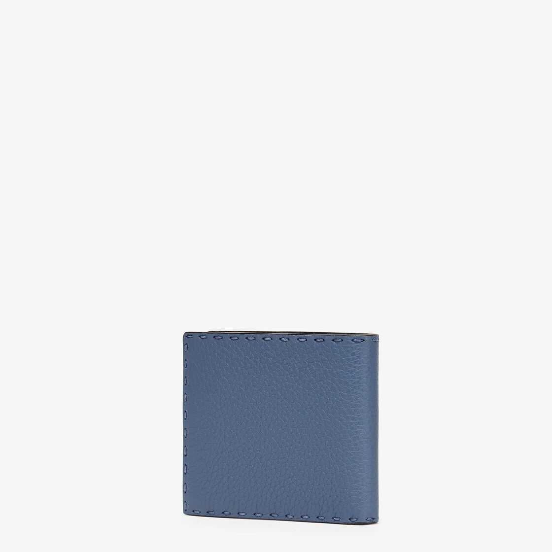 Selleria Wallet