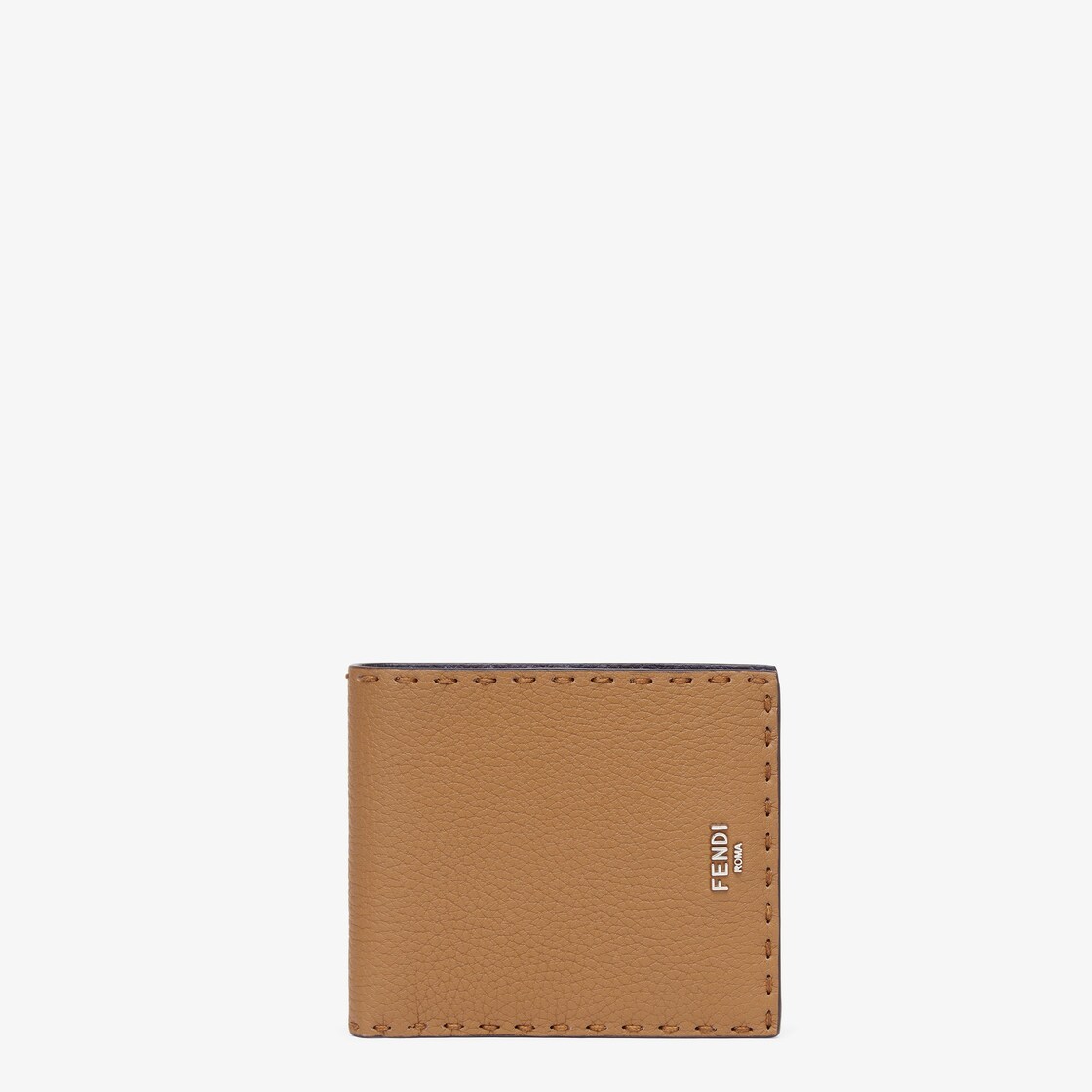 Selleria Wallet