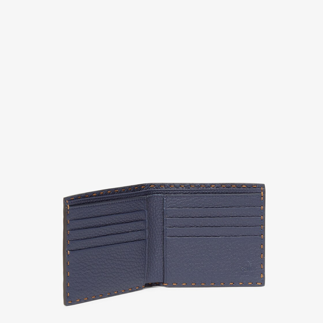 Selleria Wallet