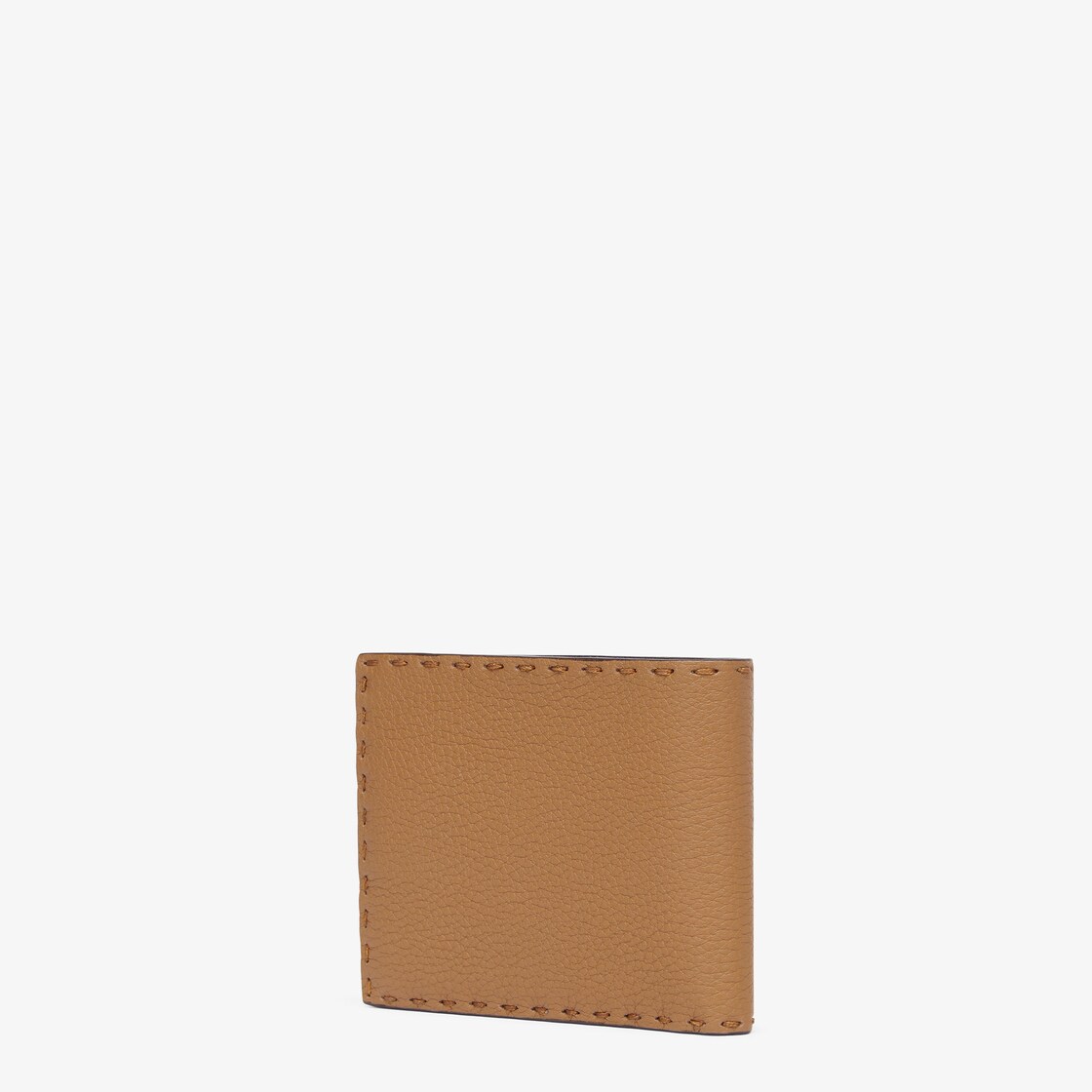 Selleria Wallet