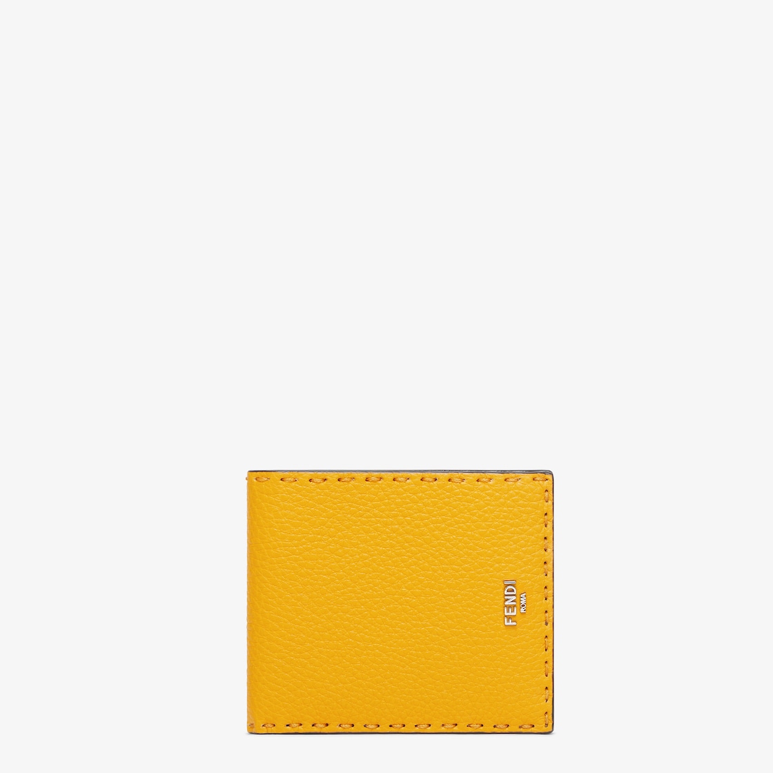 Selleria Wallet