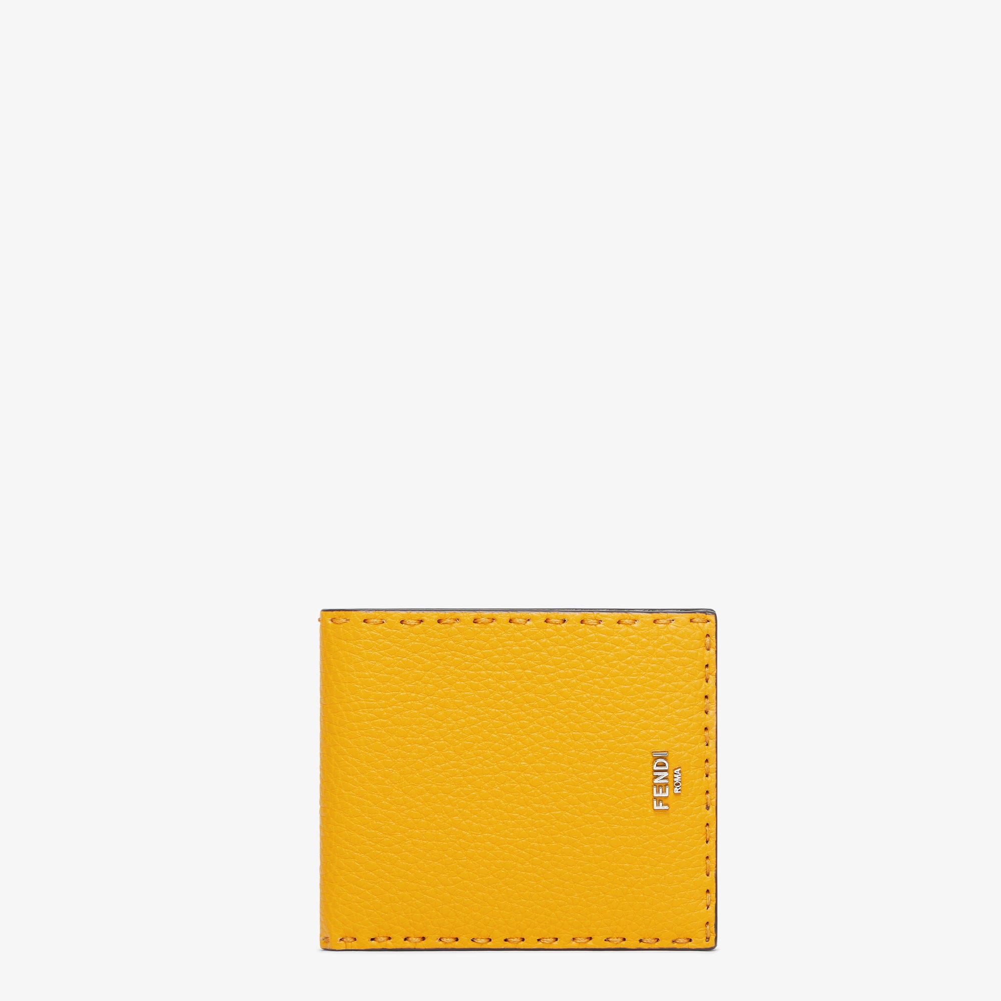 Fendi wallets men sale