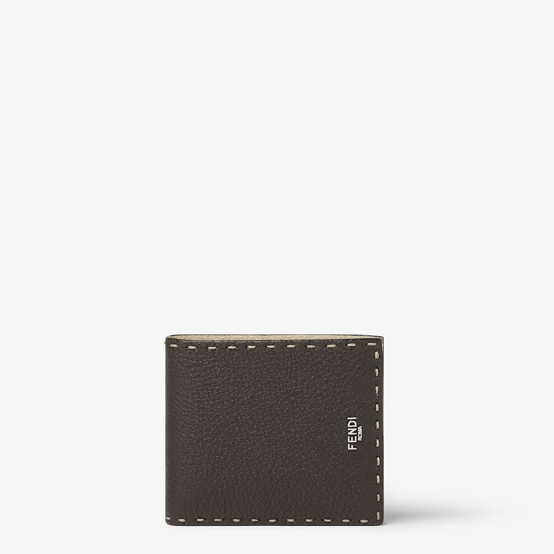 Selleria Wallet
