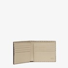 Selleria Wallet