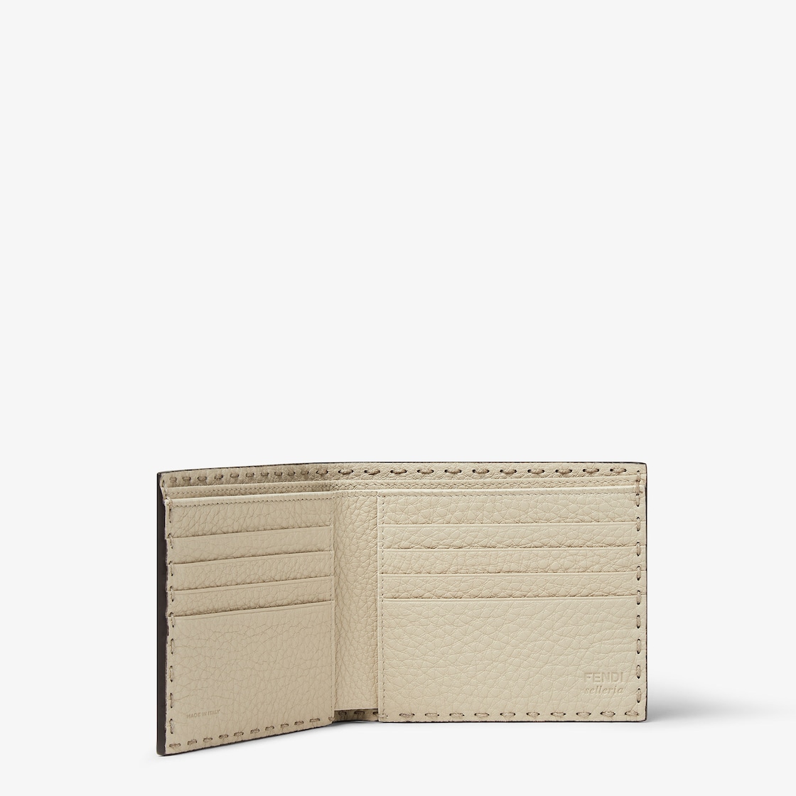 Selleria Wallet