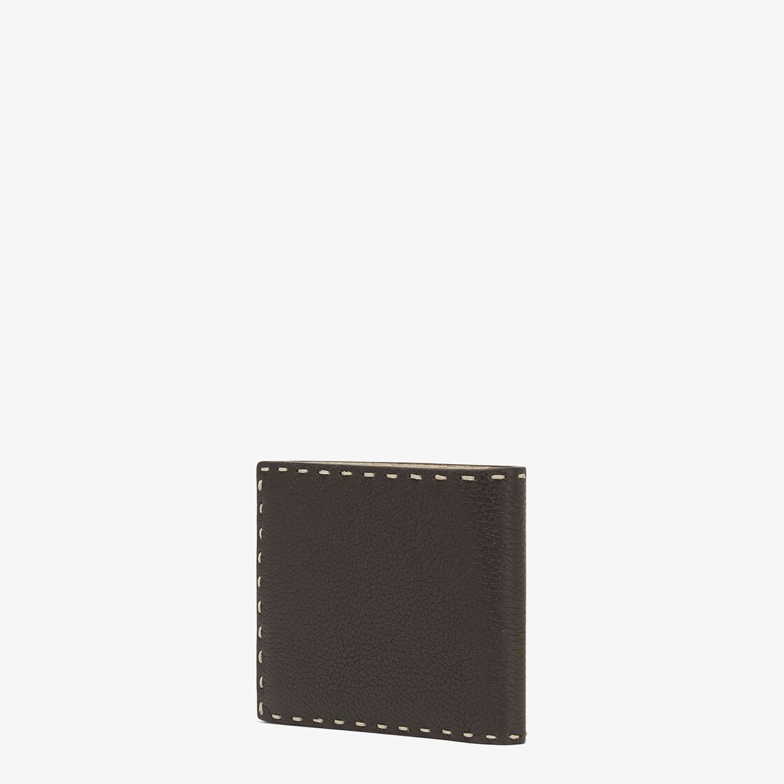 Selleria Wallet Selleria Brown - Image 3/3