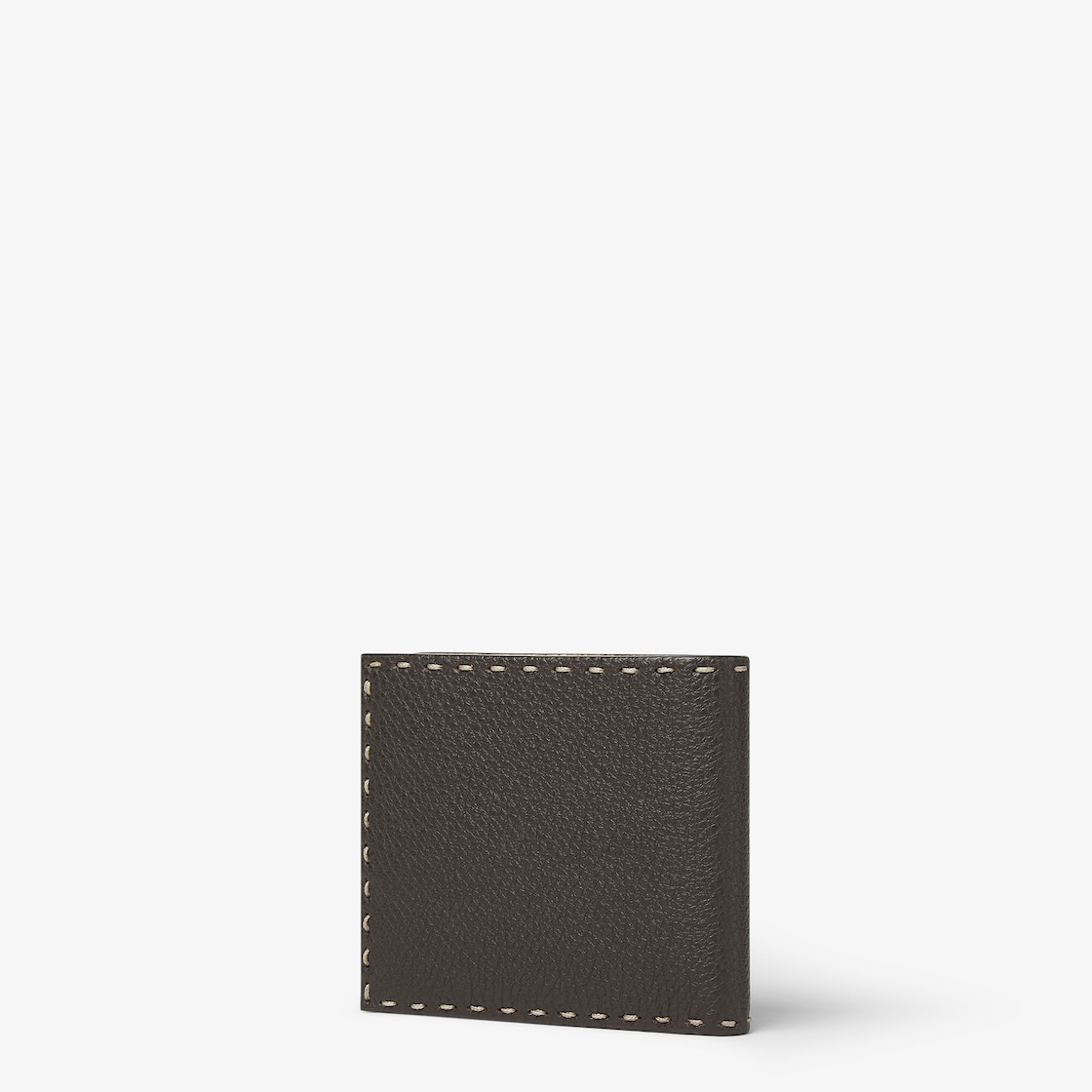 Selleria Wallet