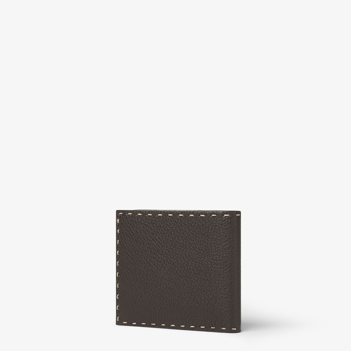 Selleria Wallet