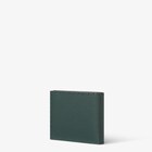 Selleria Wallet