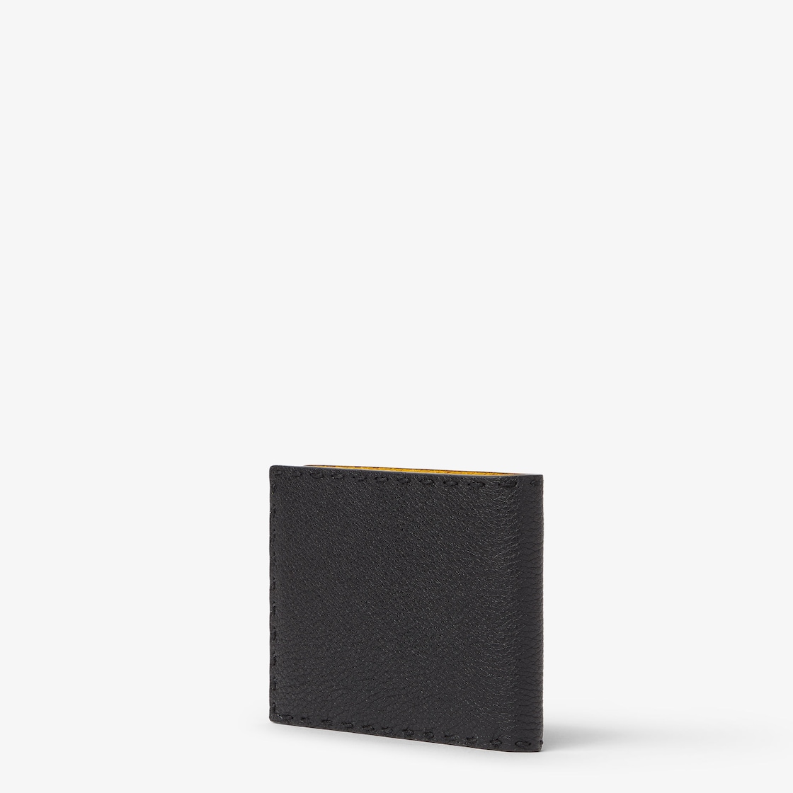 Cartera Selleria