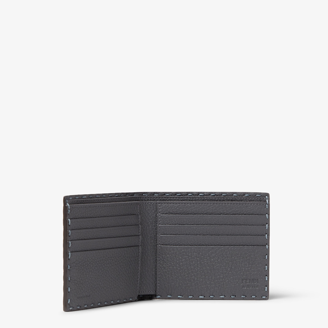 Selleria Wallet