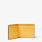 Selleria Wallet image 2 of 3