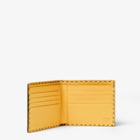 محفظة Selleria الصورة 2 من 3