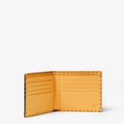 محفظة Selleria الصورة 2 من 3