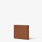 Selleria Wallet image 3 of 3