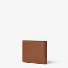 محفظة Selleria الصورة 3 من 3