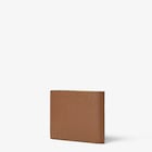 محفظة Selleria الصورة 3 من 3