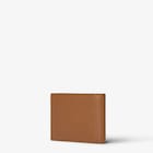 Selleria Wallet image 3 of 3