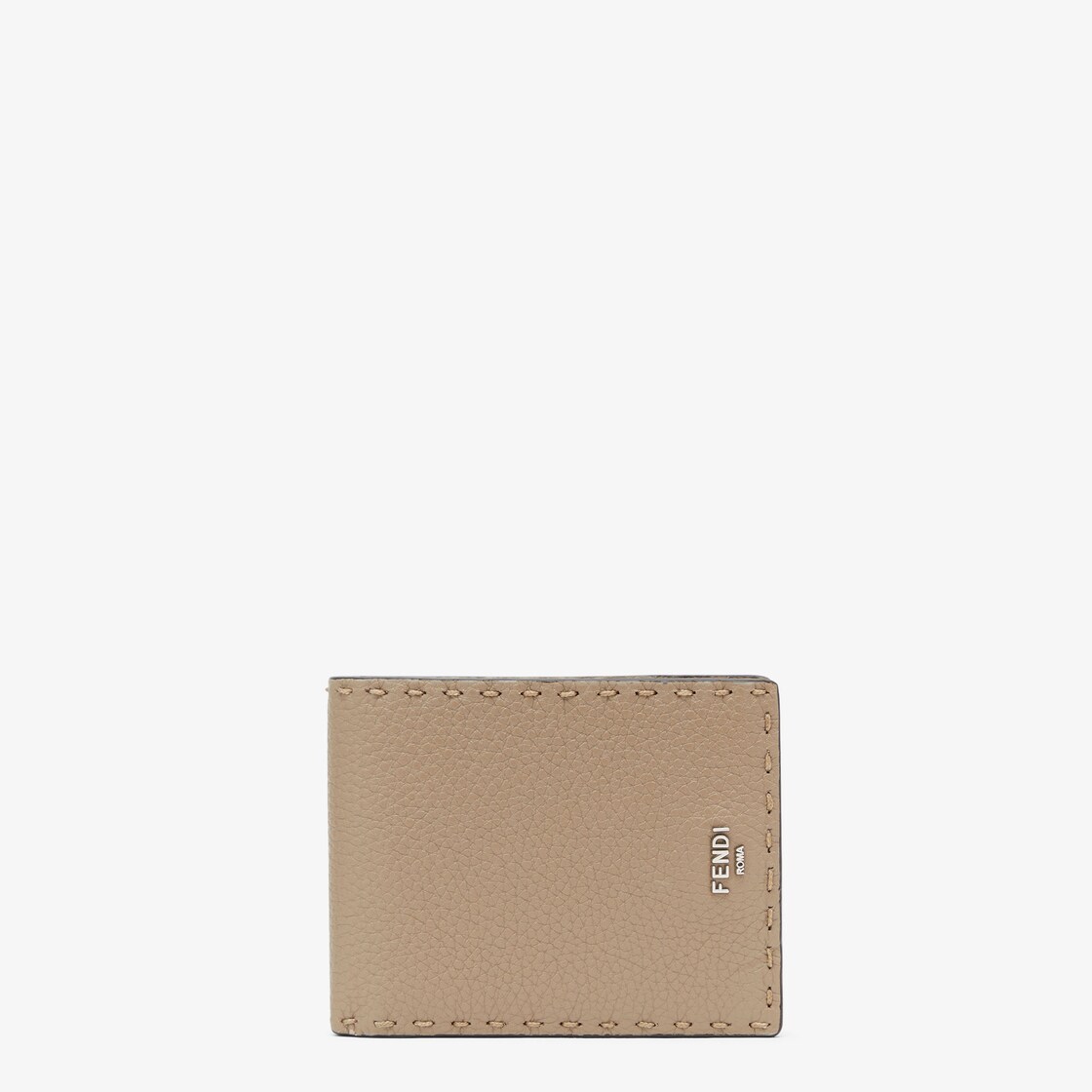 スモールレザーグッズ | メンズ | Fendi Japan