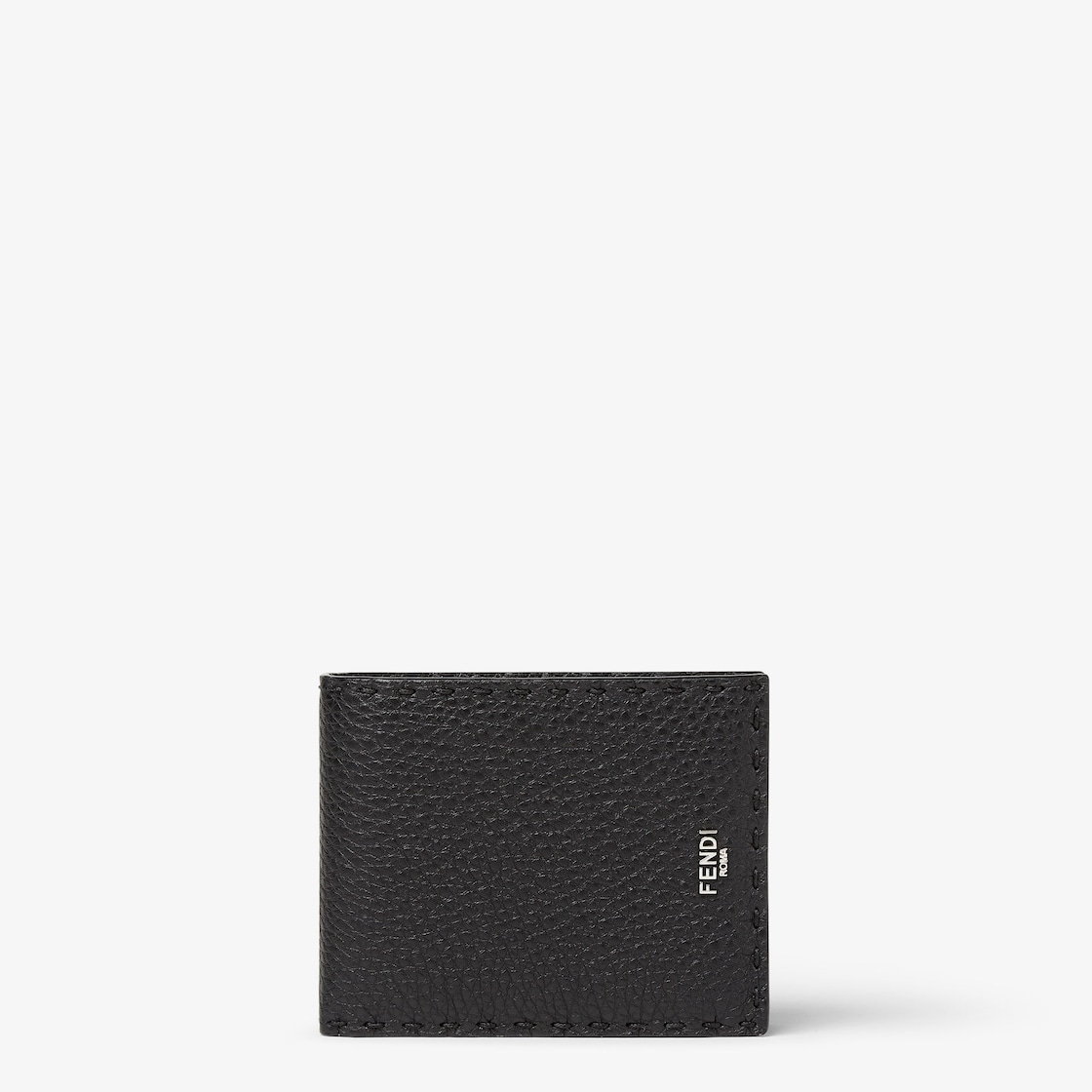Selleria Wallet