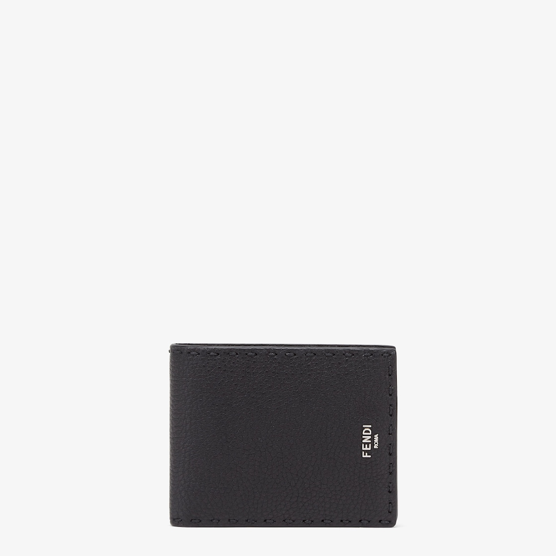 Selleria Wallet