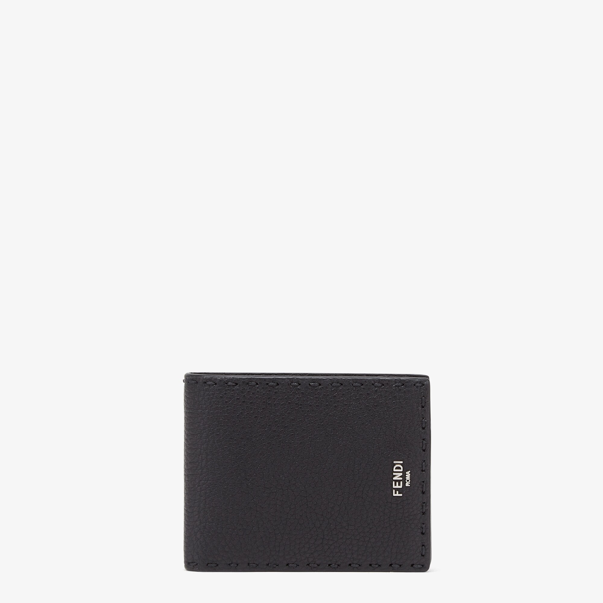 7M0194AP3BF0GXN_01?wid=2000&