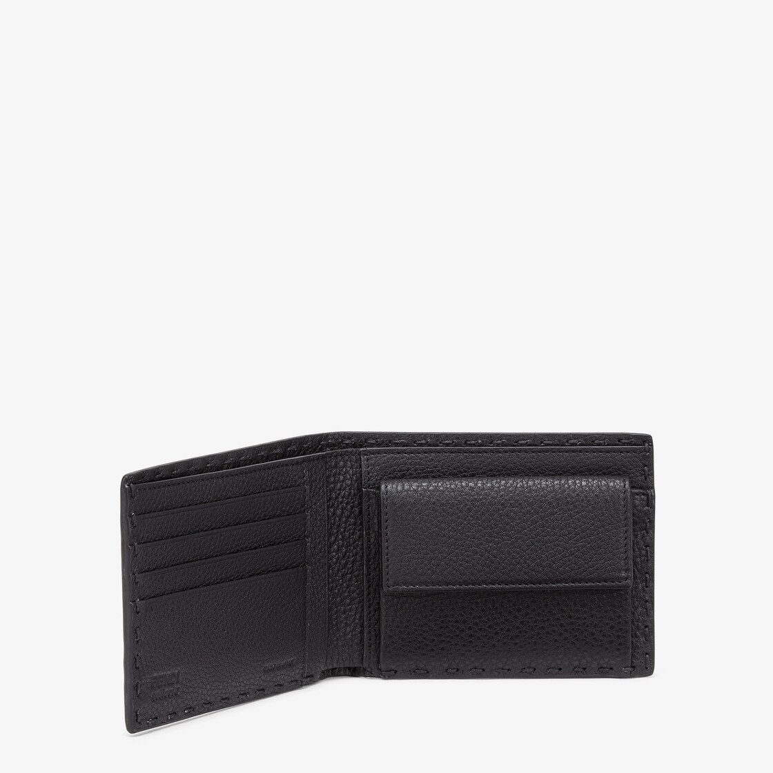 Selleria Wallet