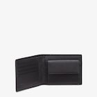 Selleria Wallet