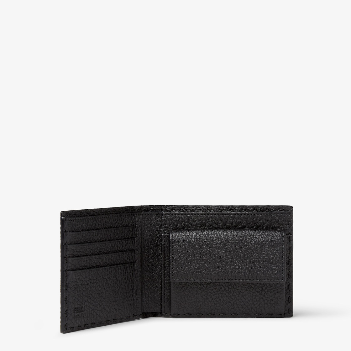 Selleria Wallet